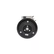 Compresseur, climatisation MAHLE ACP 56 000S - Visuel 1