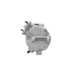 Compresseur, climatisation MAHLE ACP 56 000S - Visuel 2