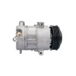 Compresseur, climatisation MAHLE ACP 56 000S - Visuel 3