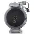 Compresseur, climatisation MAHLE ACP 560 000P - Visuel 2