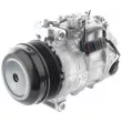 Compresseur, climatisation MAHLE ACP 560 000P - Visuel 3