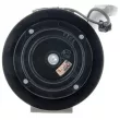 Compresseur, climatisation MAHLE ACP 562 000P - Visuel 2