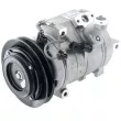 Compresseur, climatisation MAHLE ACP 562 000P - Visuel 3