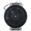 Compresseur, climatisation MAHLE ACP 563 000P - Visuel 2