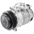 Compresseur, climatisation MAHLE ACP 563 000P - Visuel 3
