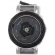 Compresseur, climatisation MAHLE ACP 564 000P - Visuel 2
