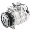 Compresseur, climatisation MAHLE ACP 564 000P - Visuel 3