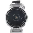 Compresseur, climatisation MAHLE ACP 565 000P - Visuel 2