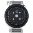 Compresseur, climatisation MAHLE ACP 567 000P - Visuel 2