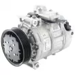 Compresseur, climatisation MAHLE ACP 567 000P - Visuel 3
