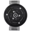 Compresseur, climatisation MAHLE ACP 568 000P - Visuel 2