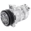 Compresseur, climatisation MAHLE ACP 568 000P - Visuel 3