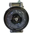 Compresseur, climatisation MAHLE ACP 57 000P - Visuel 2