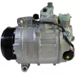 Compresseur, climatisation MAHLE ACP 57 000P - Visuel 3