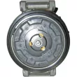 Compresseur, climatisation MAHLE ACP 57 000S - Visuel 2