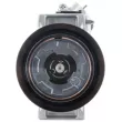 Compresseur, climatisation MAHLE ACP 570 000P - Visuel 2