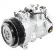 Compresseur, climatisation MAHLE ACP 570 000P - Visuel 3