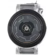 Compresseur, climatisation MAHLE ACP 571 000P - Visuel 2