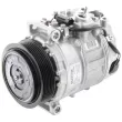 Compresseur, climatisation MAHLE ACP 571 000P - Visuel 3