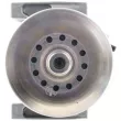 Compresseur, climatisation MAHLE ACP 574 000P - Visuel 2