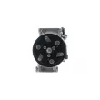 Compresseur, climatisation MAHLE ACP 575 000P - Visuel 1