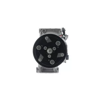Compresseur, climatisation MAHLE ACP 575 000P