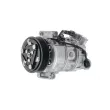 Compresseur, climatisation MAHLE ACP 575 000P - Visuel 2
