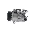 Compresseur, climatisation MAHLE ACP 575 000P - Visuel 3