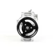Compresseur, climatisation MAHLE ACP 576 000P - Visuel 2