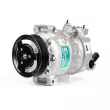 Compresseur, climatisation MAHLE ACP 576 000P - Visuel 3