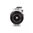 Compresseur, climatisation MAHLE ACP 577 000P - Visuel 2