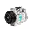 Compresseur, climatisation MAHLE ACP 577 000P - Visuel 3