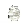 Compresseur, climatisation MAHLE ACP 578 000P - Visuel 2