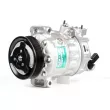 Compresseur, climatisation MAHLE ACP 578 000P - Visuel 3