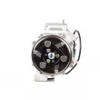 Compresseur, climatisation MAHLE ACP 579 000P - Visuel 2