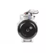 Compresseur, climatisation MAHLE ACP 582 000P - Visuel 2