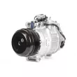 Compresseur, climatisation MAHLE ACP 582 000P - Visuel 3