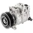 Compresseur, climatisation MAHLE ACP 583 000P - Visuel 3