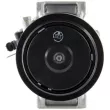 Compresseur, climatisation MAHLE ACP 584 000P - Visuel 2