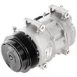 Compresseur, climatisation MAHLE ACP 584 000P - Visuel 3