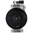 Compresseur, climatisation MAHLE ACP 586 000P - Visuel 2