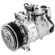 Compresseur, climatisation MAHLE ACP 586 000P - Visuel 3
