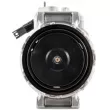 Compresseur, climatisation MAHLE ACP 587 000P - Visuel 2