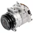 Compresseur, climatisation MAHLE ACP 587 000P - Visuel 3