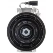 Compresseur, climatisation MAHLE ACP 588 000P - Visuel 2