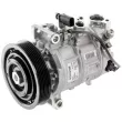 Compresseur, climatisation MAHLE ACP 588 000P - Visuel 3