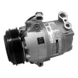Compresseur, climatisation MAHLE ACP 59 000P - Visuel 2