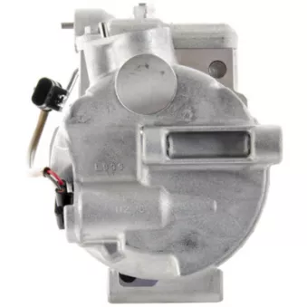 Compresseur, climatisation MAHLE ACP 592 000P