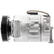 Compresseur, climatisation MAHLE ACP 592 000P - Visuel 2