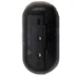 Compresseur, climatisation MAHLE ACP 592 000P - Visuel 3
